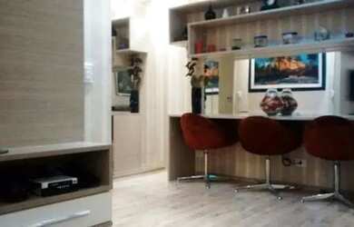 Imagem 8: Apartamento Residencial à venda, Jardim Vergueiro Sacomã , São Paulo...