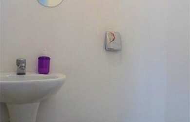 Imagem 12: SOBRADO - PINHEIROS - SP