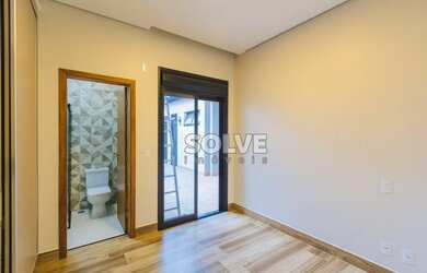 Imagem 11: Casa com 3 dormitórios à venda, 208 m² por R$ 1.900.000,00 - Jardim...