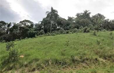 Imagem 1: Terreno Lote condomínio Arujá Verdes Lagos à venda, 525m² - Limoeiro