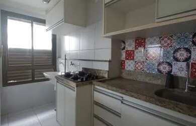 Imagem 11: Apartamento à venda no bairro Itaigara - Salvador/BA