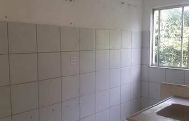 Imagem 13: ap na cohama fialho. 55m² de Área, 1 Vaga na garageme2 Dormitórios