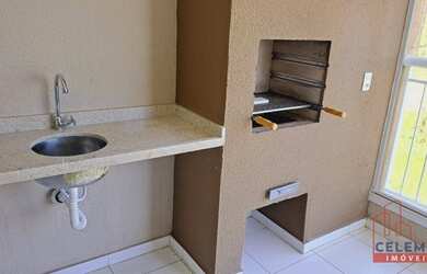 Imagem 6: JUNDIAí - Apartamento Padrão - Jardim Ana Maria