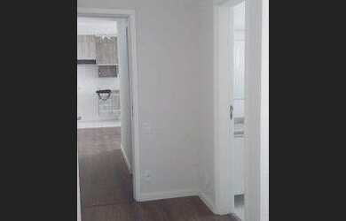 Imagem 8: Apartamento para Venda em Osasco, Centro, 2 dormitórios, 1 suíte, 2...