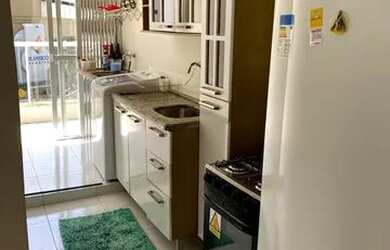 Imagem 3: Locação de estudante em balneário Camboriú