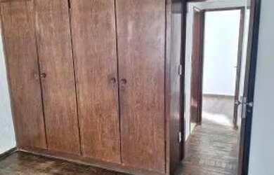 Imagem 9: Aluguel - APARTAMENTO - SAGRADA FAMILIA BELO HORIZONTE MG