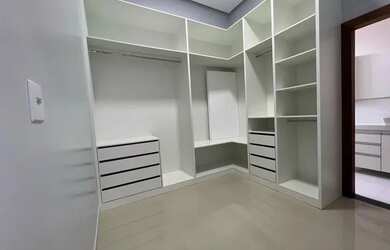 Imagem 9: Vendo Casa Condominio Fazenda Real, extraordinaria casa, moderna