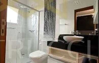 Imagem 5: casa á venda e para aluguel em Residencial Fazenda Serrinha