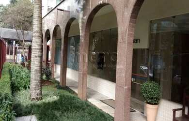 Imagem: O apartamento à venda possui 3 Dormitórios, 3 Banheiros, 1