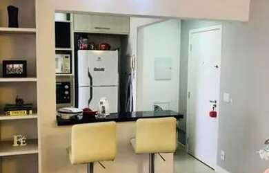 Imagem 5: APARTAMENTO - IPIRANGA - SP