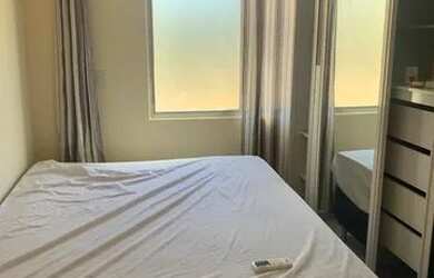 Imagem 9: Apt 308 sul. 55m² de Área, 1 Vaga na garageme2 Dormitórios