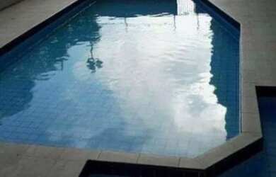 Imagem 13: Apartamento Residencial à venda, Jardim Vergueiro Sacomã , São Paulo...