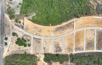 Imagem 11: Loteamento Jardins De Soure Ultimas Unidades,As Margens Da Ce090 Em Frente...