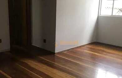 Imagem 4: Apartamento com 3 dormitórios à venda, 105 m² por R$ 390.000,00 - Buritis...