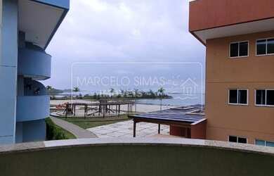 Imagem 4: Apartamentos à venda no Golden Lake Residence Apart Hotel