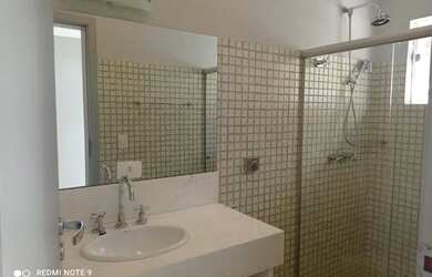 Imagem 10: CASA EM CONDOMÍNIO FECHADO PARA LOCAÇÃO COM 4 SUÍTES, CONDOMÍNIO...