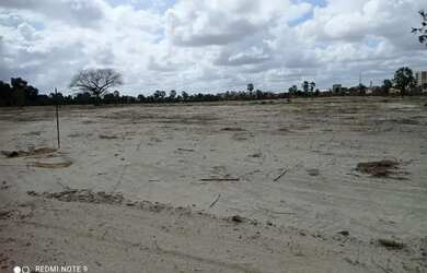 Imagem 12: Loteamento Nature Residence No Tabapua Condominio Fechado Ultimas Unidades...