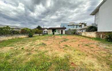 Imagem 3: Terreno com 340m, à venda em Balneário Barra do Sul