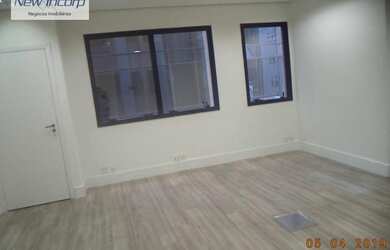Imagem 6: Conjunto, 37 m² - venda por R$ 446.160,00 ou aluguel por R$ 2.912,19/mês...