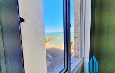 Imagem 15: Edifício Tellurium Apartamento 4 quartos a venda na Praia da areia Preta...