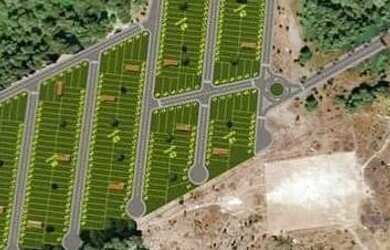 Imagem 14: Loteamento Nature Residence No Tabapua Condominio Fechado Ultimas Unidades...