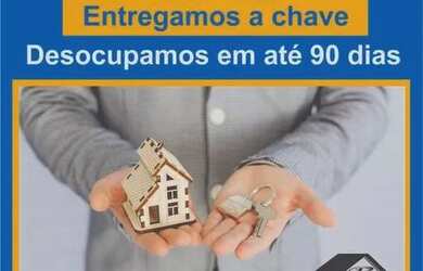 Imagem 5: RIBEIRAO PRETO - Apartamento Padrão - JARDIM JOAO ROSSI