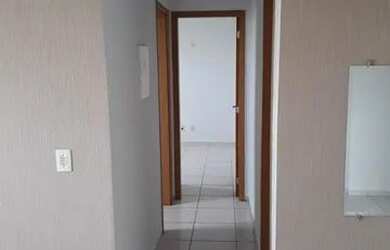 Imagem 4: Apartamento para Aluguel - Vila Rosa, 2 Quartos, 51 m2