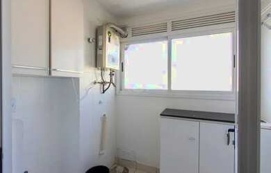 Imagem 9: Apartamento para Venda - 86.09m², 3 dormitórios, sendo 1 suites, 2 vagas...