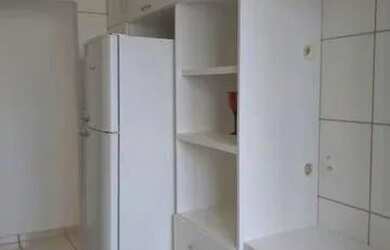 Imagem 2: G-Casa para venda no Pau Miúdo - Salvador - BA