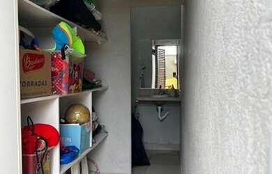 Imagem 4: Casa com 3 dormitórios à venda, 240 m² por R$ 1.450.000,00 - Loteamento...