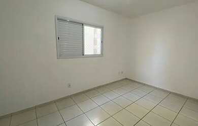 Imagem 10: Apartamento para venda com 75 metros quadrados com 2 quartos em Aviação...