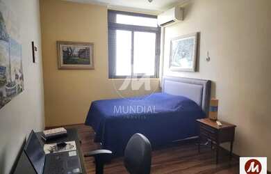 Imagem 6: Apartamento (tipo - padrao) 3 dormitórios/suite, cozinha planejada, portaria 24hs, elevado