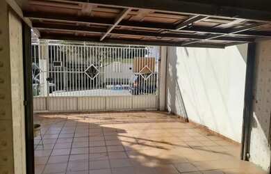 Imagem 2: Sobrado a Venda com 3 Dormitórios sendo 02 Suites,2 Vagas Garagem, Ipiranga