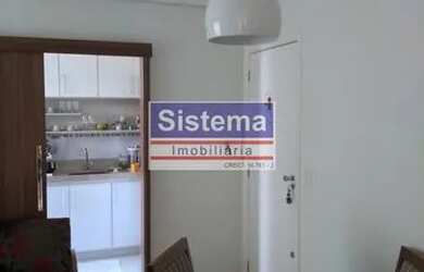 Imagem 1: SÃO JOSÉ DO RIO PRETO - Apartamento Padrão - JARDIM VIVENDAS