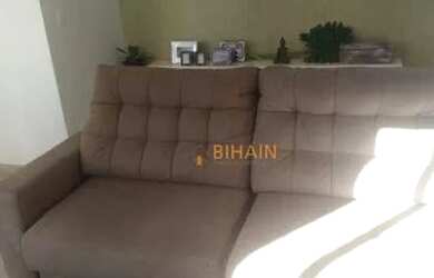 Imagem 7: Apartamento com 3 dormitórios à venda, 150 m² por R$ 835.000,00 - Buritis...