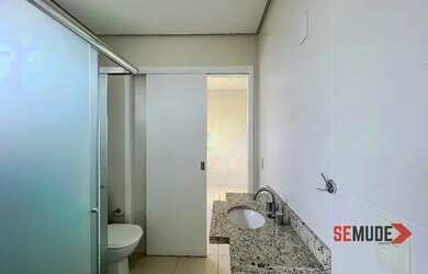 Imagem 16: Apartamento para venda possui 91 m² com 3 quartos em Trindade - Florianópolis...