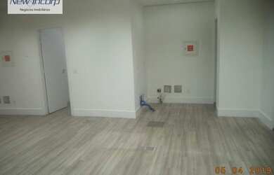 Imagem 10: Conjunto, 37 m² - venda por R$ 446.160,00 ou aluguel por R$ 2.912,19/mês...