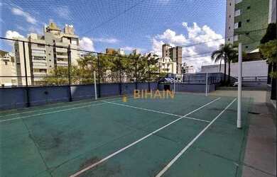 Imagem 14: Apartamento com 3 dormitórios à venda, 100 m² por R$ 700.000,00 - Buritis...