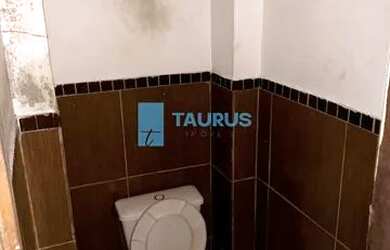 Imagem 5: Loja térrea para locação, 120m², vão livre, Jabagura