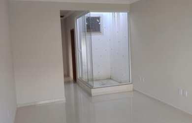 Imagem 9: Casa para venda tem 80 metros quadrados com 3 quartos em Extensão do Bosque - Rio das Ostr