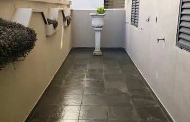 Imagem 9: Apartamento térreo para Locação - Avenida Portugal