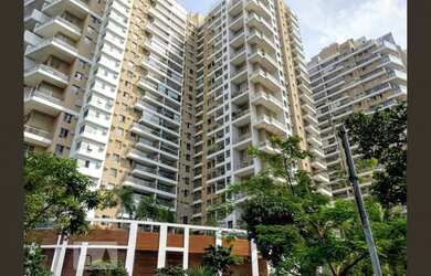 Imagem 10: Apartamento para venda em Barra Bonita no condomino Up Lifecom 93 metros...