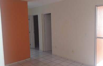 Imagem 8: ap na cohama fialho. 55m² de Área, 1 Vaga na garageme2 Dormitórios