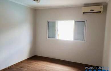 Imagem 12: CASA EM CONDOMÍNIO - RESIDENCIAL EUROVILLE - SP