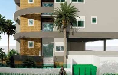 Imagem 2: Apartamento à venda no bairro Ingleses do Rio Vermelho - Florianópolis/SC