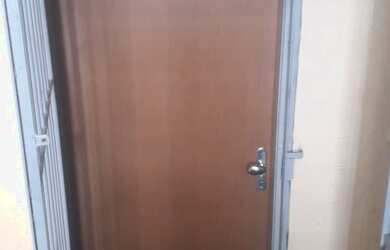 Imagem: O apartamento possui 3 Dormitórios, 1 Banheiro e está localizado