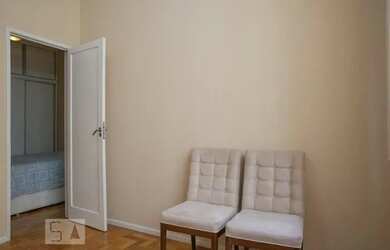 Imagem 12: Apartamento para Aluguel - Copacabana, 2 Quartos, 62 m2