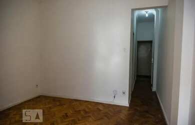 Imagem 3: Apartamento para Aluguel - Copacabana, 1 Quarto, 50 m2
