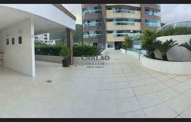 Imagem 10: Apartamento com 2 dorms, Vila São Paulo, Mongaguá - R$ 450 mil, Cod...