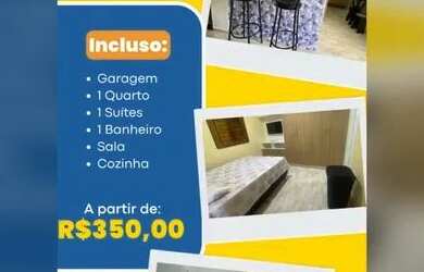 Imagem: Casa em Guaramiranga